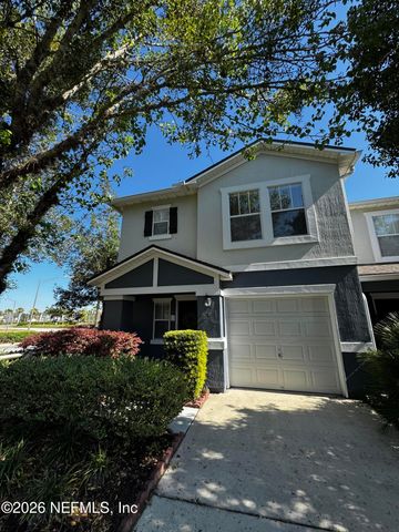 1052 BLACK CHERRY Drive N, St. Johns, FL 32259