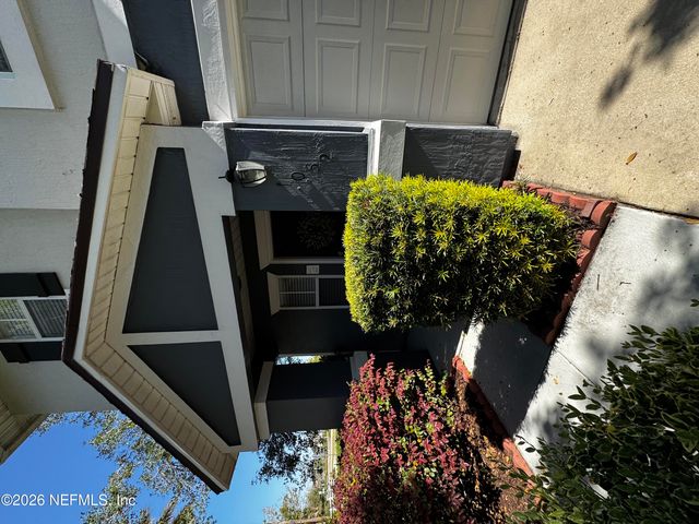 1052 BLACK CHERRY Drive N, St. Johns, FL 32259
