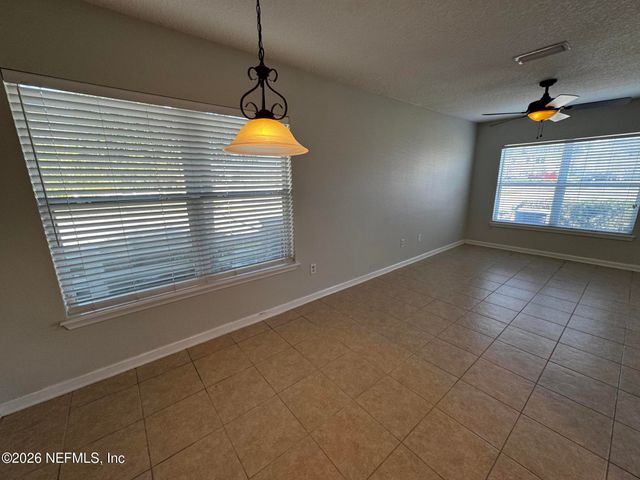 1052 BLACK CHERRY Drive N, St. Johns, FL 32259