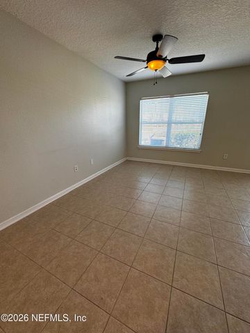 1052 BLACK CHERRY Drive N, St. Johns, FL 32259