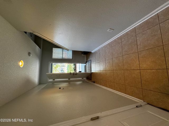 1052 BLACK CHERRY Drive N, St. Johns, FL 32259