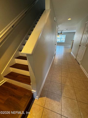 1052 BLACK CHERRY Drive N, St. Johns, FL 32259