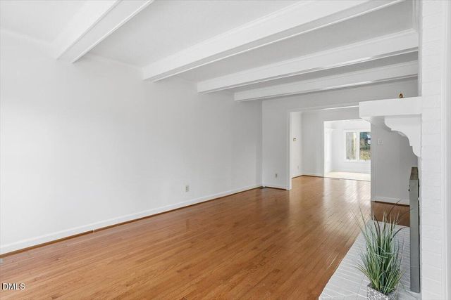 8713 Stonegate Drive, Raleigh, NC 27615