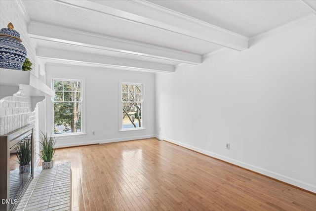 8713 Stonegate Drive, Raleigh, NC 27615