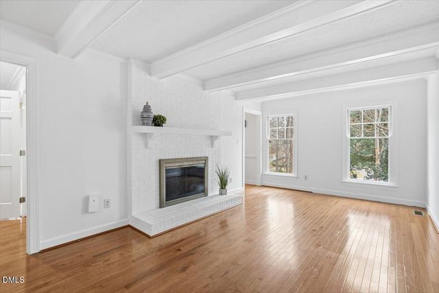 8713 Stonegate Drive, Raleigh, NC 27615