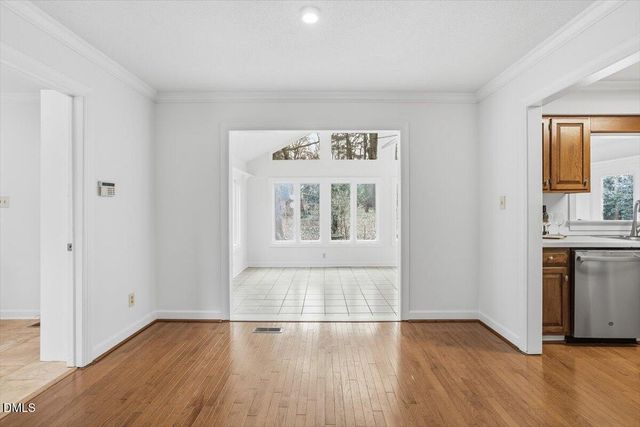 8713 Stonegate Drive, Raleigh, NC 27615