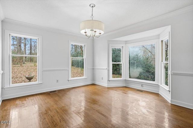 8713 Stonegate Drive, Raleigh, NC 27615