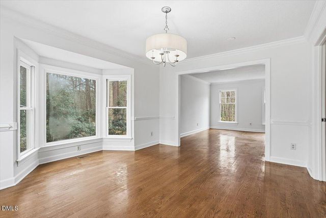 8713 Stonegate Drive, Raleigh, NC 27615