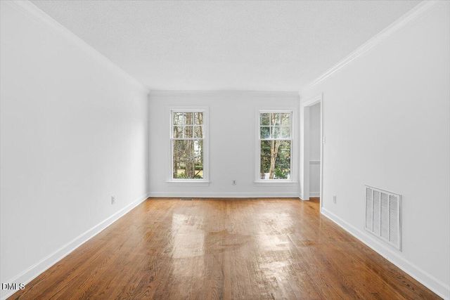 8713 Stonegate Drive, Raleigh, NC 27615