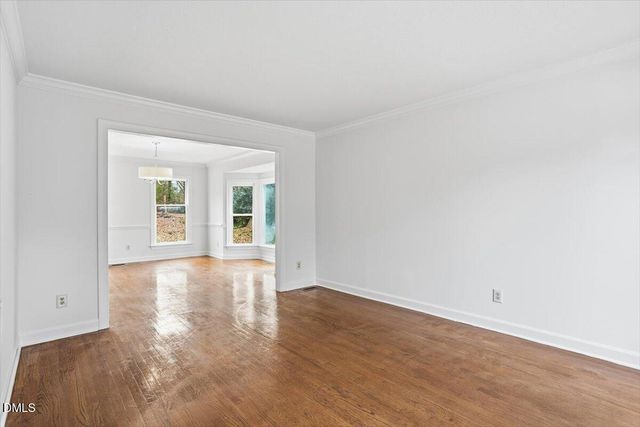 8713 Stonegate Drive, Raleigh, NC 27615