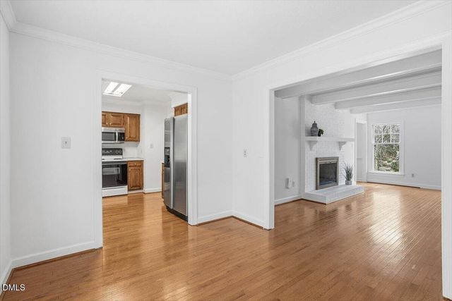 8713 Stonegate Drive, Raleigh, NC 27615