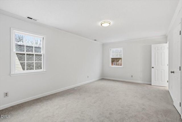 8713 Stonegate Drive, Raleigh, NC 27615