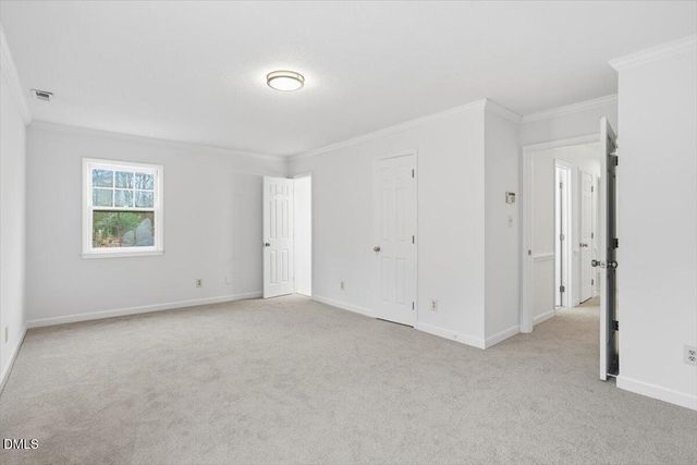 8713 Stonegate Drive, Raleigh, NC 27615