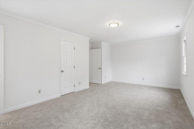 8713 Stonegate Drive, Raleigh, NC 27615