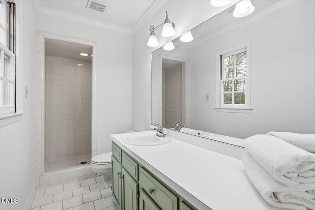 8713 Stonegate Drive, Raleigh, NC 27615