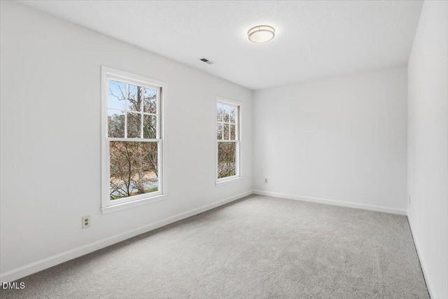 8713 Stonegate Drive, Raleigh, NC 27615