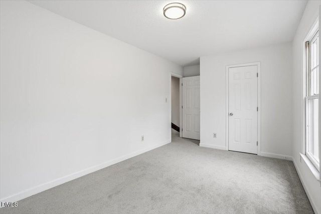 8713 Stonegate Drive, Raleigh, NC 27615