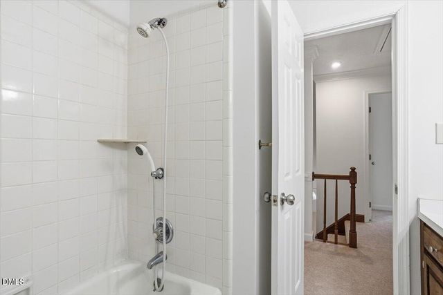 8713 Stonegate Drive, Raleigh, NC 27615