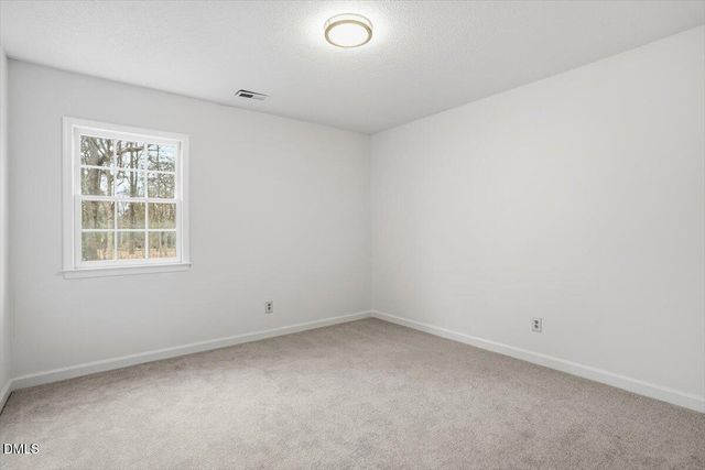 8713 Stonegate Drive, Raleigh, NC 27615