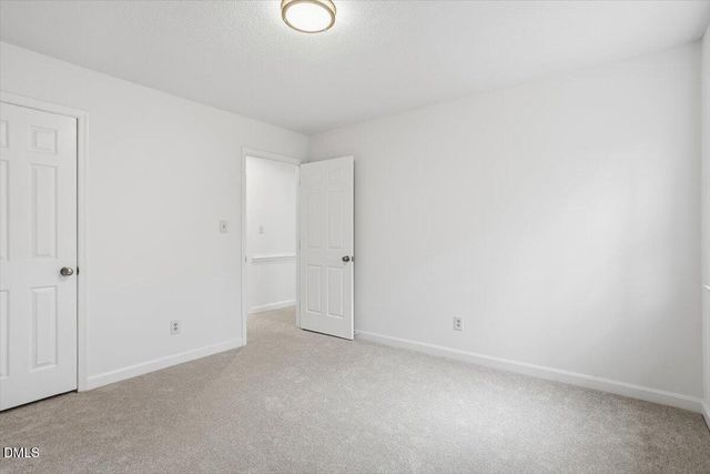 8713 Stonegate Drive, Raleigh, NC 27615