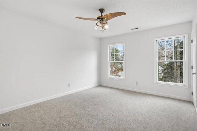 8713 Stonegate Drive, Raleigh, NC 27615