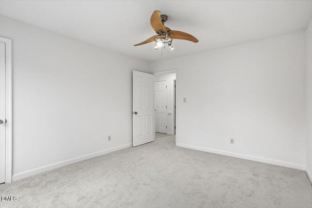 8713 Stonegate Drive, Raleigh, NC 27615