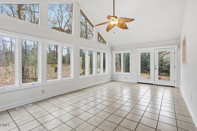 8713 Stonegate Drive, Raleigh, NC 27615