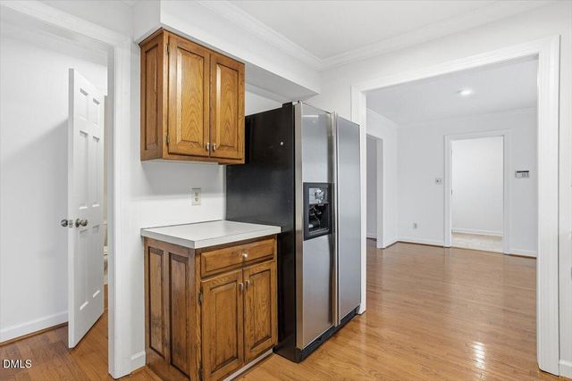 8713 Stonegate Drive, Raleigh, NC 27615