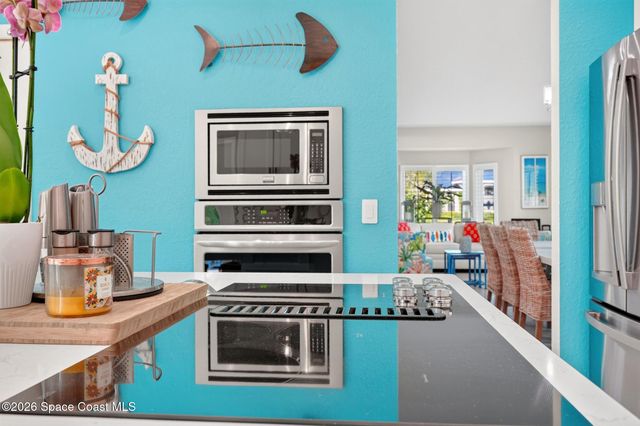 1925 Gates Road, Merritt Island, FL 32952