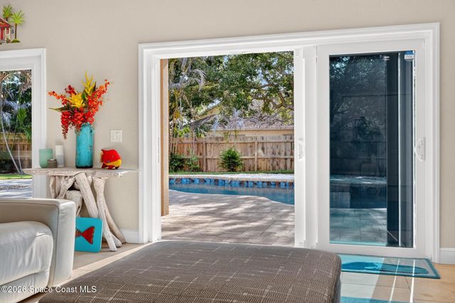 1925 Gates Road, Merritt Island, FL 32952