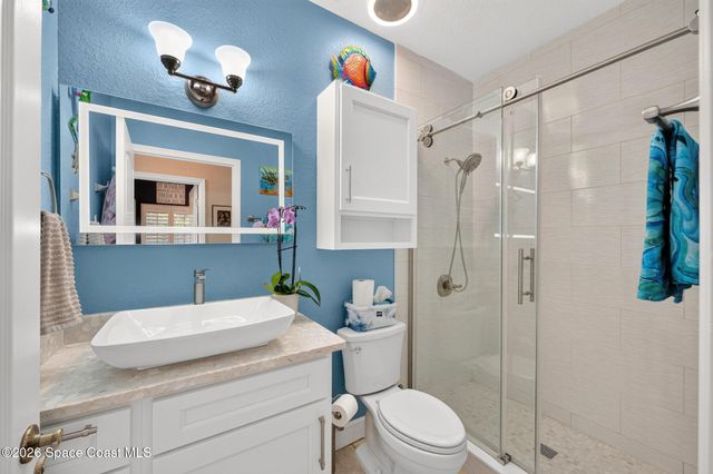 1925 Gates Road, Merritt Island, FL 32952