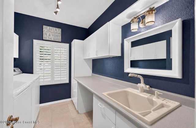 1925 Gates Road, Merritt Island, FL 32952