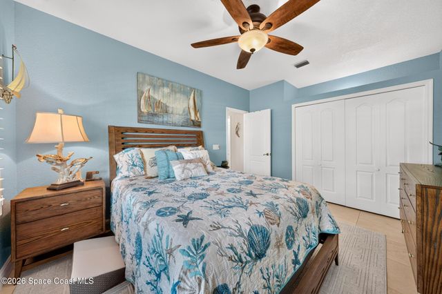 1925 Gates Road, Merritt Island, FL 32952