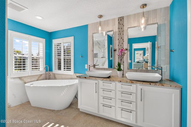 1925 Gates Road, Merritt Island, FL 32952