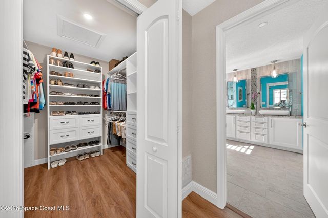 1925 Gates Road, Merritt Island, FL 32952
