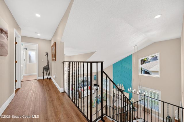1925 Gates Road, Merritt Island, FL 32952
