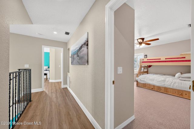 1925 Gates Road, Merritt Island, FL 32952