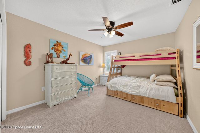 1925 Gates Road, Merritt Island, FL 32952