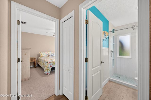 1925 Gates Road, Merritt Island, FL 32952