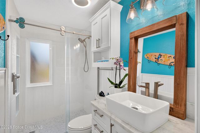 1925 Gates Road, Merritt Island, FL 32952