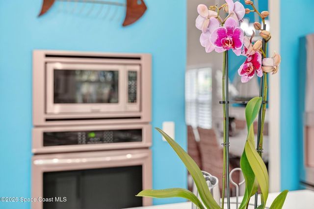1925 Gates Road, Merritt Island, FL 32952