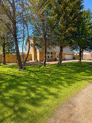 104 Cedar Creek Drive, Groesbeck, TX 76642