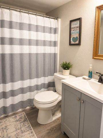 104 Cedar Creek Drive, Groesbeck, TX 76642