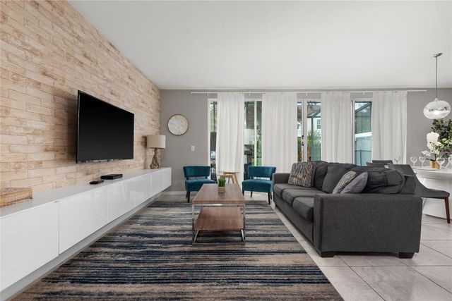 4402 LE REVE COURT, Kissimmee, FL 34746