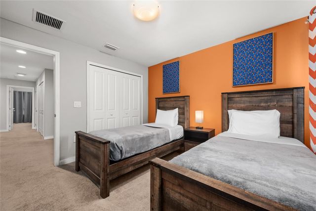 4402 LE REVE COURT, Kissimmee, FL 34746