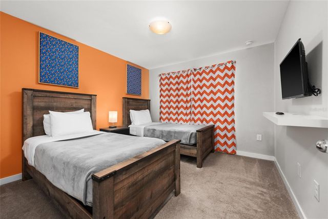 4402 LE REVE COURT, Kissimmee, FL 34746