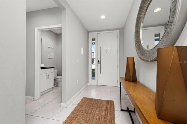 4402 LE REVE COURT, Kissimmee, FL 34746