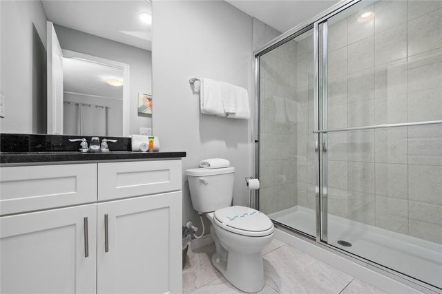 4402 LE REVE COURT, Kissimmee, FL 34746