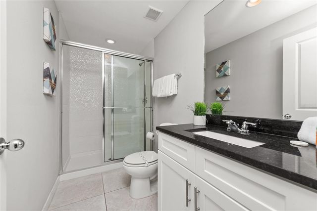 4402 LE REVE COURT, Kissimmee, FL 34746