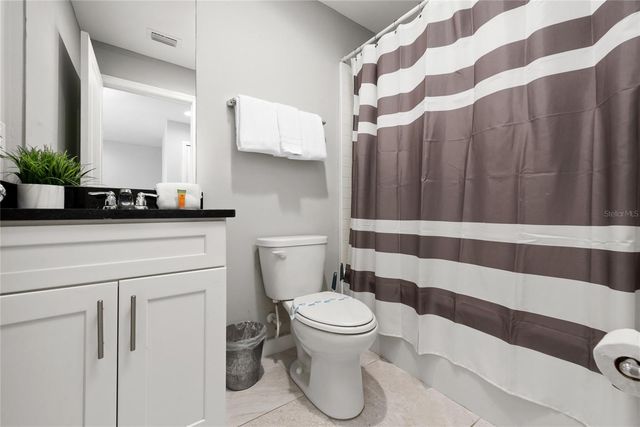 4402 LE REVE COURT, Kissimmee, FL 34746